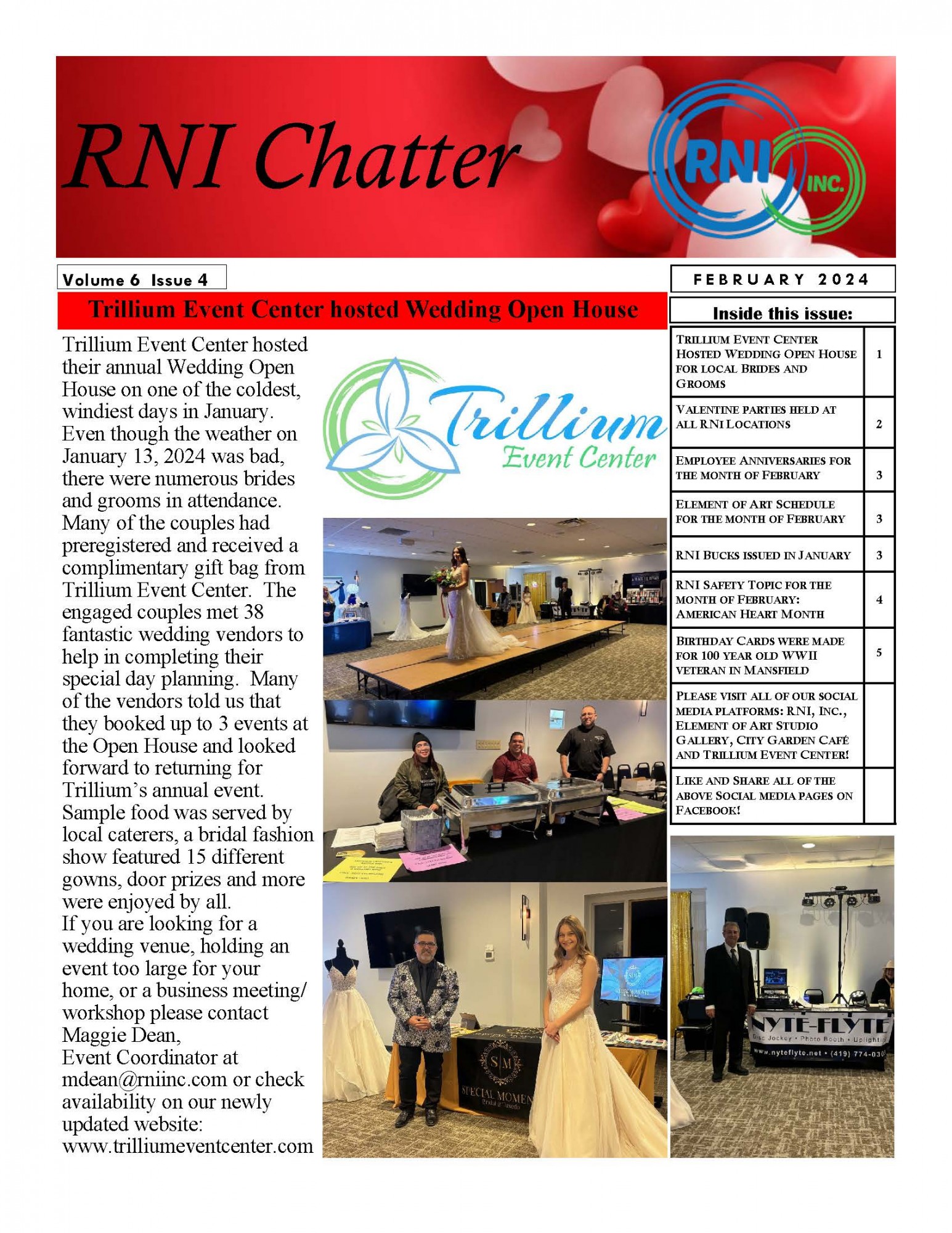 Is This Richland One 2024 25 Calendar A Hoax? - x5cencg
